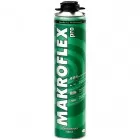 Піна MAKROFLEX PU PRO 750ml