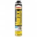 Піна монтажна Професійн.(750) МОМЕНТ
