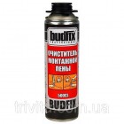 Змивка для піни CL 500 (450мл) BUDFIX (Турция)