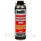 Змивка для піни CL 500 (450мл) BUDFIX (Турция)