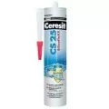 Герметик CS 25 (білий ) 280мл Micro Protect CERESIT