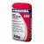 240 (Зима) GEWEBEKLEBR(25кг) Клей армуючий для мін.вати КREISEL