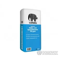 Клей СТ 190 Grau UA 25kg Капарол