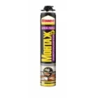 Клей-піна багатоцільова МОМЕНТ 750 мл