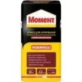 МОМЕНТ КПП (25кг) Суміш для приклеювання Пінополістеролу