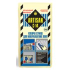 С-14 (25кг) Клеючий розчин АРТИСАН