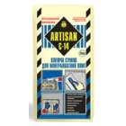 С-14 (25кг) Клеючий розчин АРТИСАН