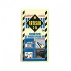 С-15 (25 кг) Клей для системи теплоізоляці АРТИСАН