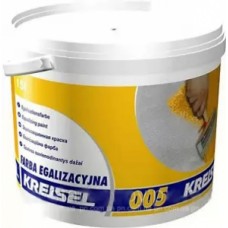 EGALISIERUNGSFARBE 005 8л. База А Крайзель