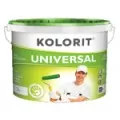 Колорит Universal 10л