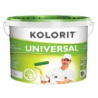 Колорит Universal 10л