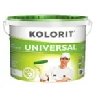 Колорит Universal 10л