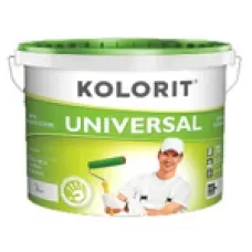 Колорит Universal 10л