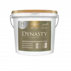 Інтер'єр Преміум 7, база А 9л біла КОЛОРИТ