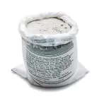 Вапняний розчин, 50кг