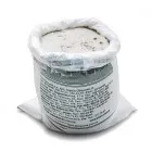 Вапняний розчин, 50кг