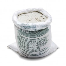 Вапняний розчин, 50кг