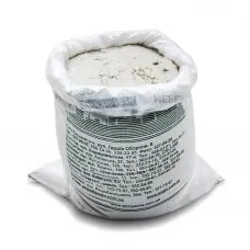 Вапняний розчин, 50кг Вапняний розчин, 50кг