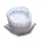 Вапно гашене біле 30кг