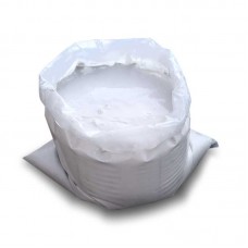 Вапно гашене біле 30кг