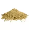 Песок овражный ( 50 кг )