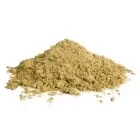 Песок овражный ( 50 кг )
