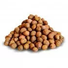 Керамзит М450 фр. 10-20  ( 0,04  м3 )