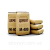 Цемент   400  ( фасований 25 кг )ПЦ