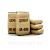 Цемент   400  ( фасований 25 кг )ПЦ