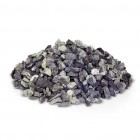 Щебінь  10-20 (50) кг