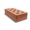 Кирпич