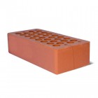 Цегла рядова покращена  М150