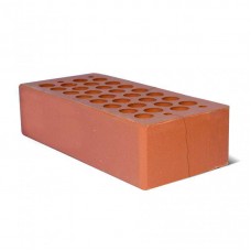 Кирпич рядовой улучшеный М150 Кирпич рядовой улучшеный М150