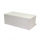 Цегла силікатна полуторна М200 Обухів