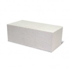 Кирпич силикатный полуторный М200 Обухов Кирпич силикатный полуторный М200 Обухов