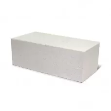 Цегла силікатна полуторна М200 Обухів Цегла силікатна полуторна М200 Обухів