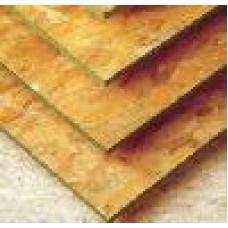 OSB-3 (Egger) 2500*1250 * 8мм-124уп-Плита ОСБ