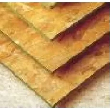 OSB-3 (KRONOSPAN) 2500*1250 *12мм-60уп-Плита ОСБ OSB-3 (KRONOSPAN) 2500*1250 *12мм-60уп-Плита ОСБ