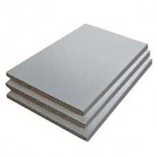 Магнезитова плита 7,5 мм (1,22*2,28 )-137шт