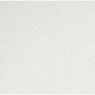 Плита ALPINA Tegular  600*600*13mm