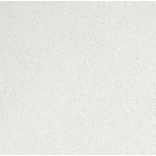 Плита ALPINA Tegular  600*600*13mm