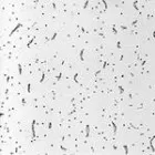 Плита BAJKAL Board 90 600х600х12 мм