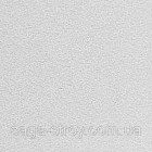 Плита BioGuard Plain 600x600x15мм