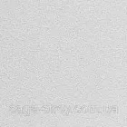 Плита BioGuard Plain 600x600x15мм