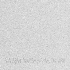 Плита BioGuard Plain 600x600x15мм Плита BioGuard Plain 600x600x15мм