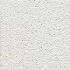 Плита DUNE Supreme Board   600*600*15mm