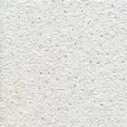 Плита DUNE Supreme Board 600*600*15mm