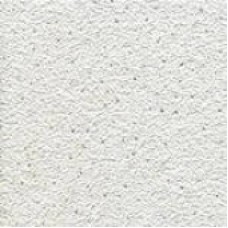 Плита DUNE Supreme Tegular 600х600х15 мм Плита DUNE Supreme Tegular 600х600х15 мм