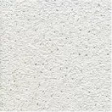 Плита DUNE Supreme Tegular 600х600х15 мм Плита DUNE Supreme Tegular 600х600х15 мм