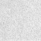 Плита DUNE Supreme Unperforated Tegular 600х600х15 мм